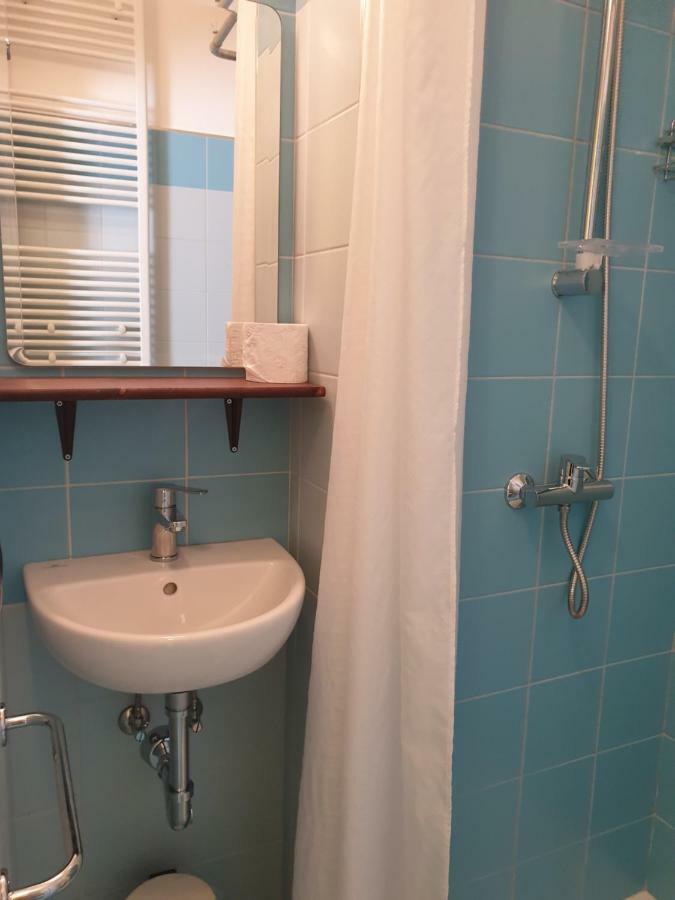 Bed and Breakfast Peropero' Gattinara Esterno foto